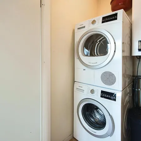 Oostergeest 3 6p Uitgeest