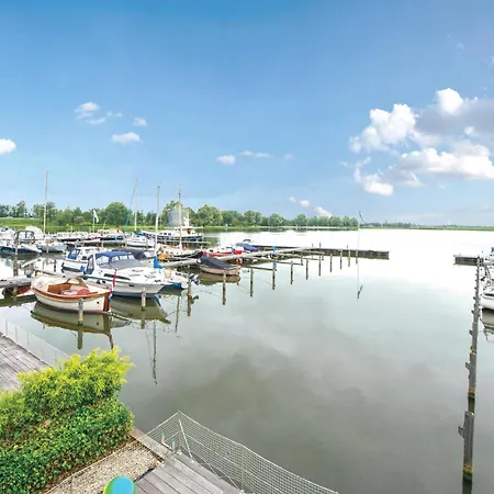 Oostergeest 3 6p Uitgeest