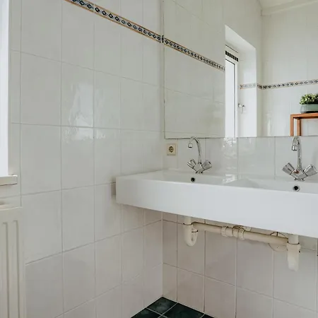 Oostergeest 3 6p Uitgeest