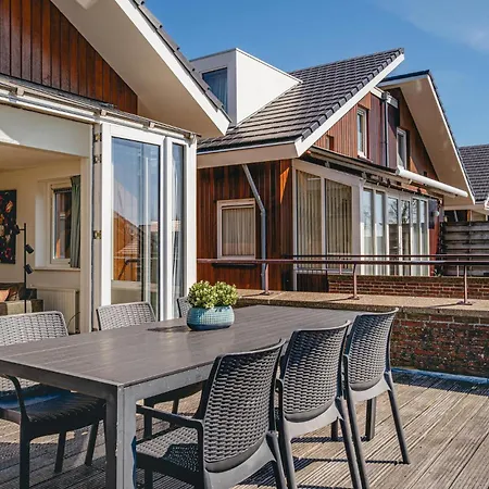 Oostergeest 3 6p Uitgeest