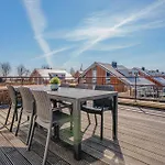 Oostergeest 3 6p *